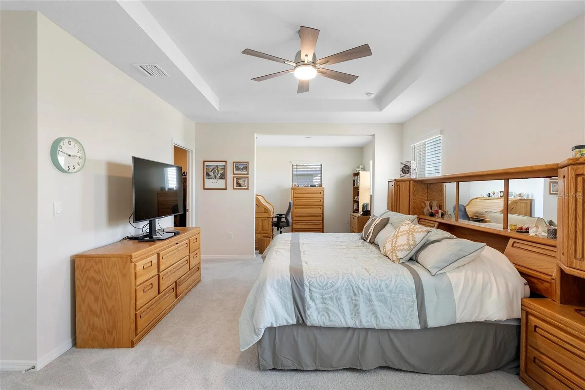 8953 SW 50th Terrace Ocala FL 34476