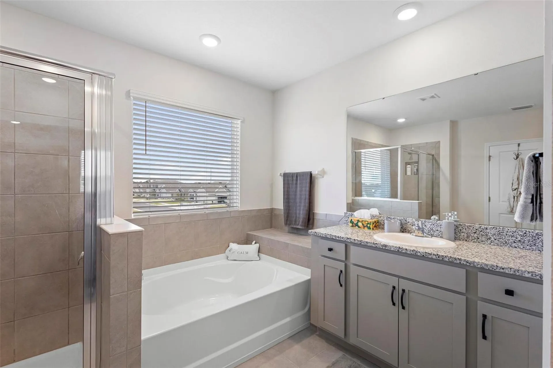 8953 SW 50th Terrace Ocala FL 34476