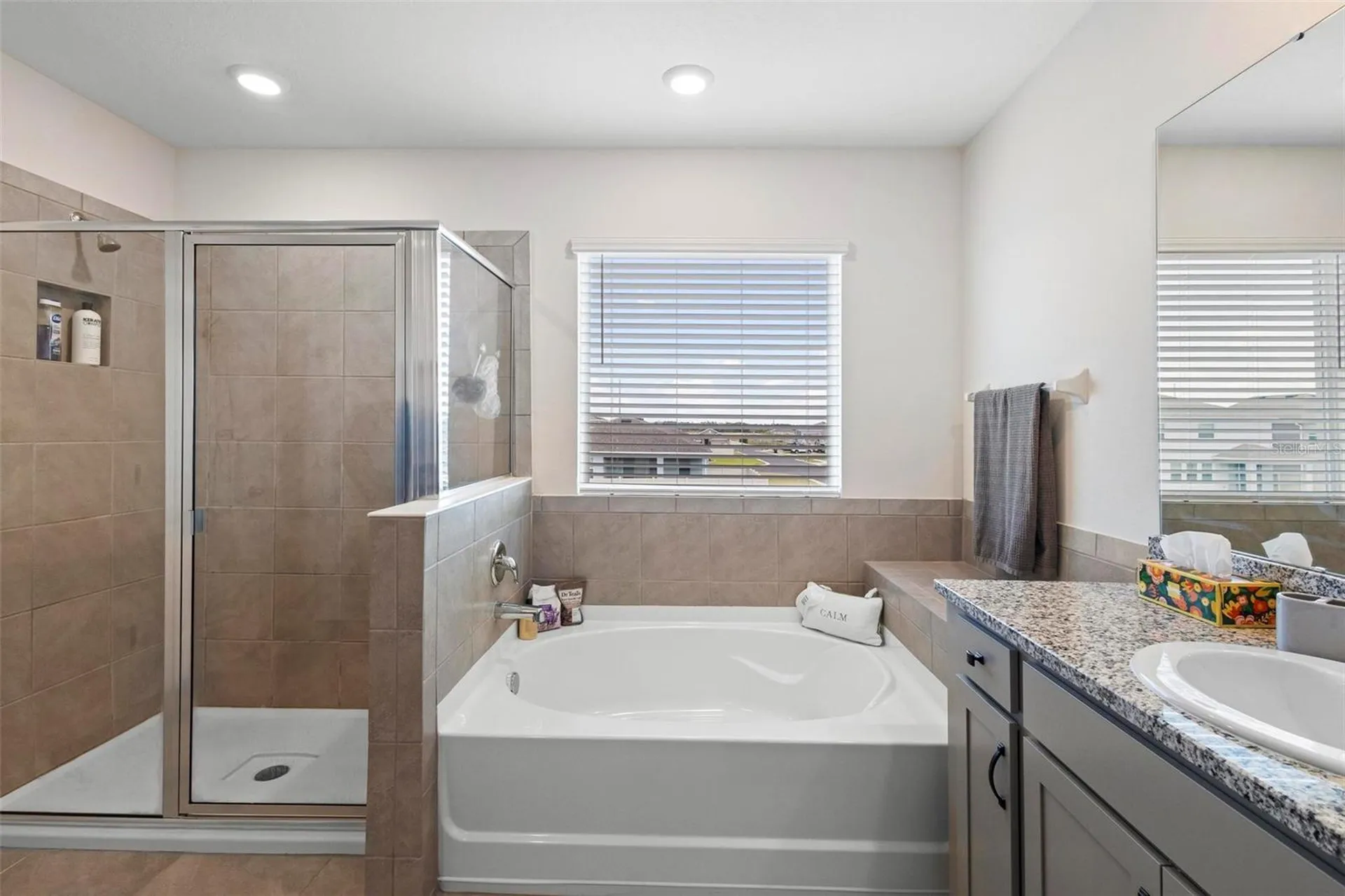 8953 SW 50th Terrace Ocala FL 34476