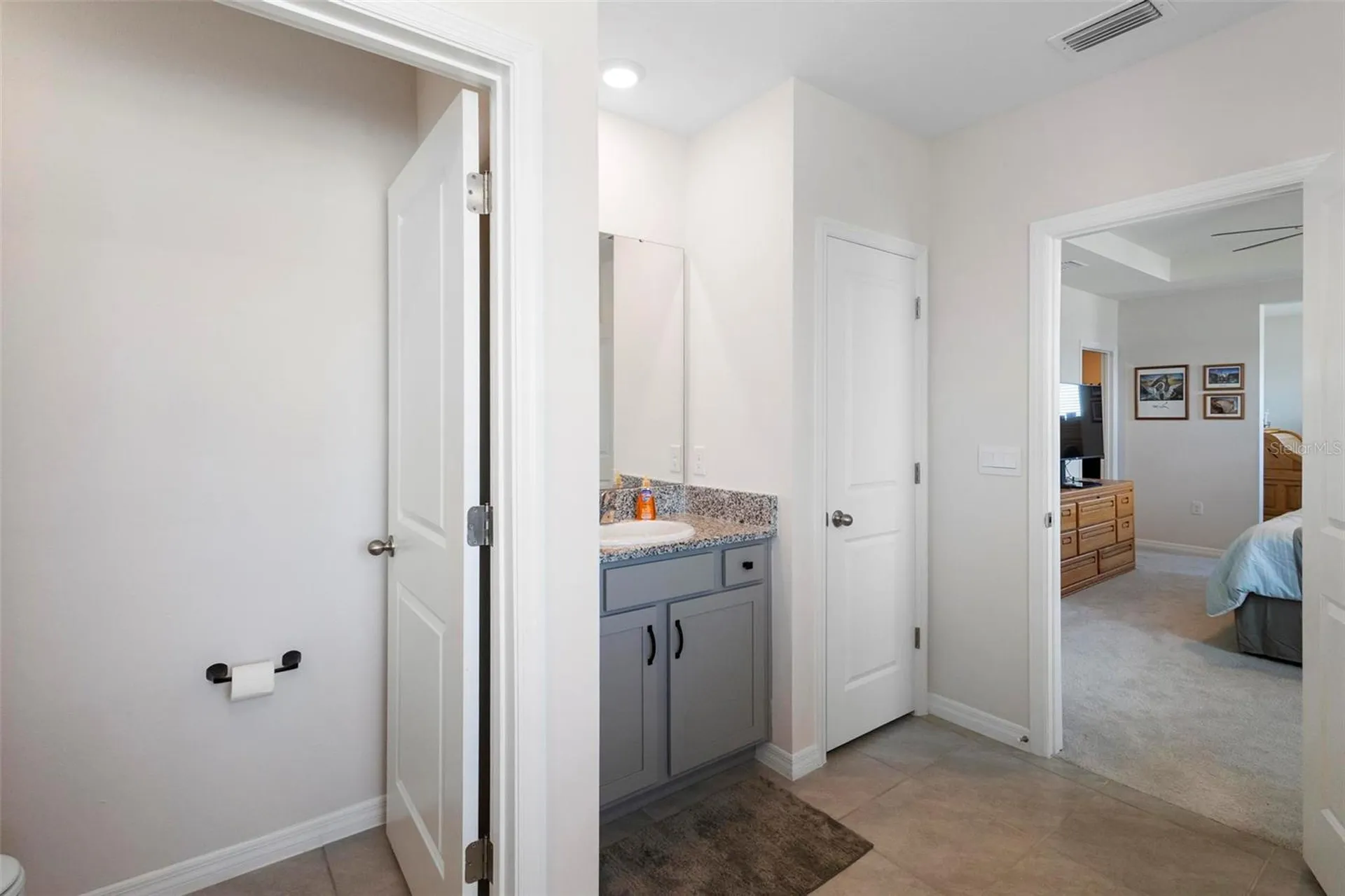 8953 SW 50th Terrace Ocala FL 34476