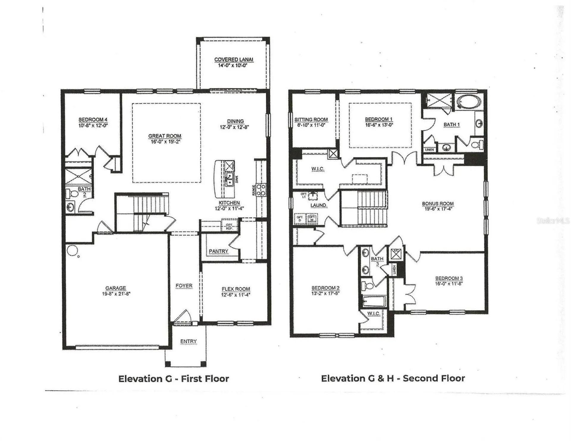 8953 SW 50th Terrace Ocala FL 34476