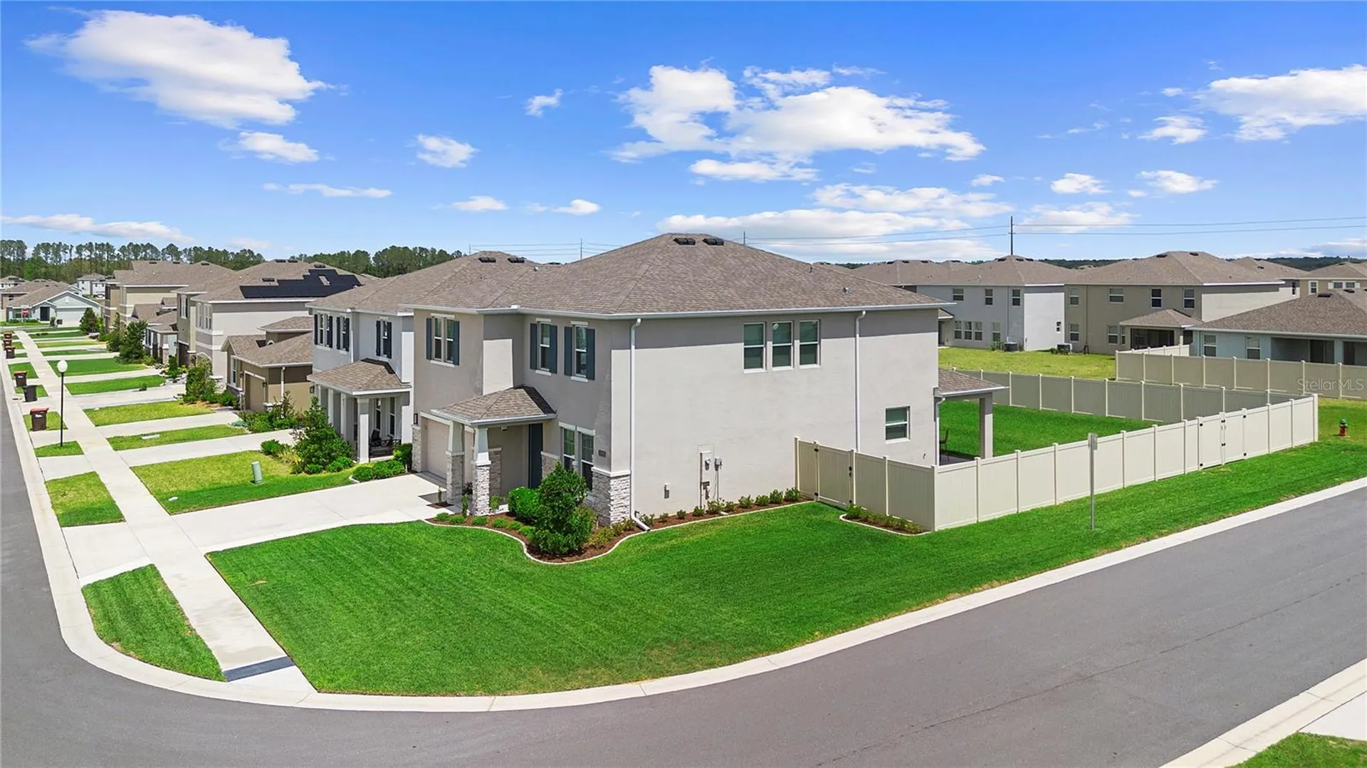 8953 SW 50th Terrace Ocala FL 34476
