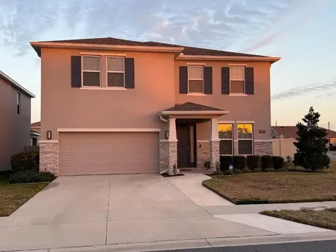 8953 SW 50th Terrace Ocala FL 34476