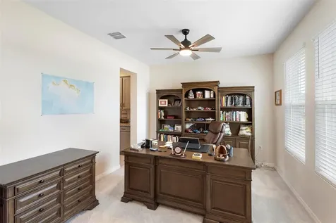 8953 SW 50th Terrace Ocala FL 34476