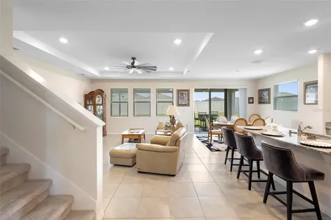 8953 SW 50th Terrace Ocala FL 34476