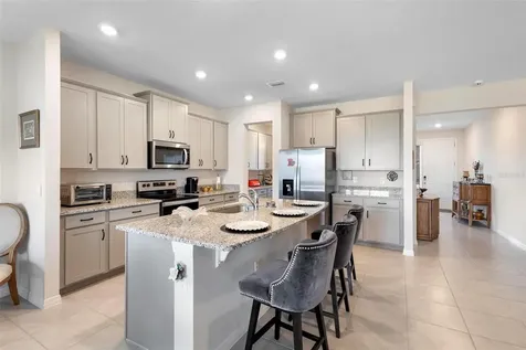 8953 SW 50th Terrace Ocala FL 34476