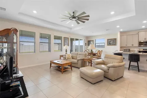 8953 SW 50th Terrace Ocala FL 34476