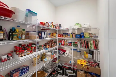 8953 SW 50th Terrace Ocala FL 34476