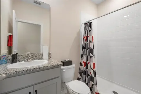 8953 SW 50th Terrace Ocala FL 34476