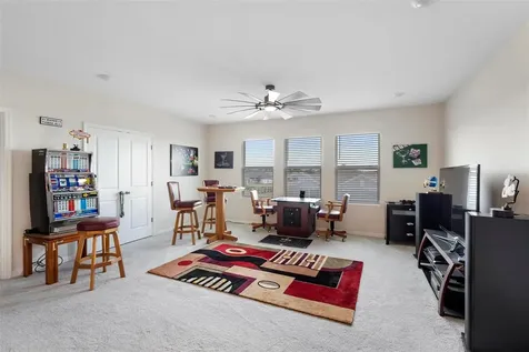 8953 SW 50th Terrace Ocala FL 34476