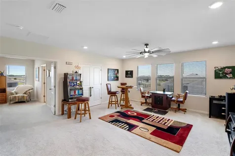 8953 SW 50th Terrace Ocala FL 34476