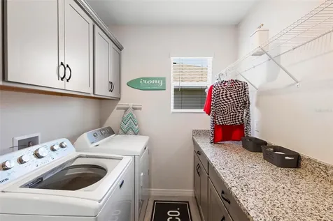 8953 SW 50th Terrace Ocala FL 34476
