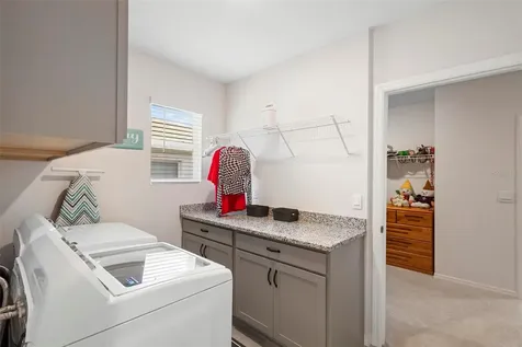 8953 SW 50th Terrace Ocala FL 34476