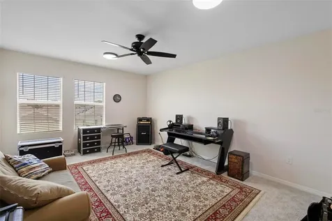 8953 SW 50th Terrace Ocala FL 34476