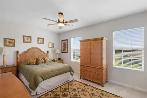 8953 SW 50th Terrace Ocala FL 34476