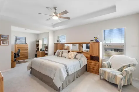 8953 SW 50th Terrace Ocala FL 34476