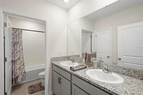 8953 SW 50th Terrace Ocala FL 34476