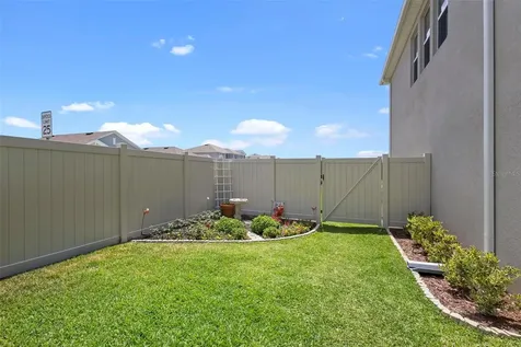 8953 SW 50th Terrace Ocala FL 34476