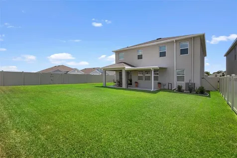 8953 SW 50th Terrace Ocala FL 34476