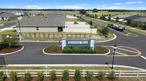 8953 SW 50th Terrace Ocala FL 34476