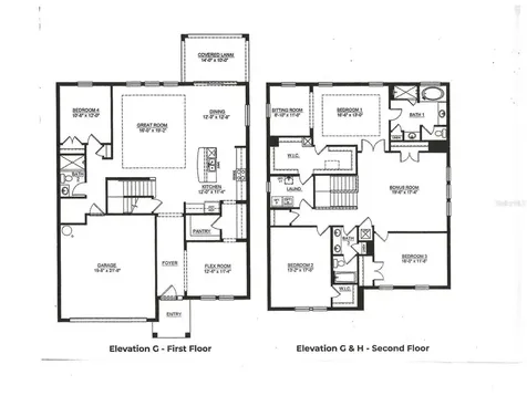 8953 SW 50th Terrace Ocala FL 34476