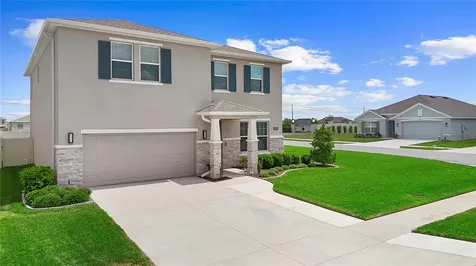 8953 SW 50th Terrace Ocala FL 34476
