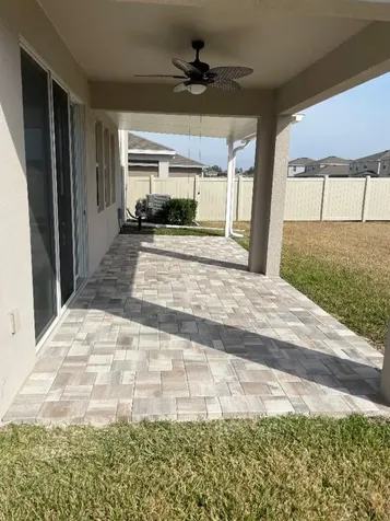 8953 SW 50th Terrace Ocala FL 34476