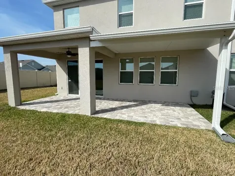 8953 SW 50th Terrace Ocala FL 34476