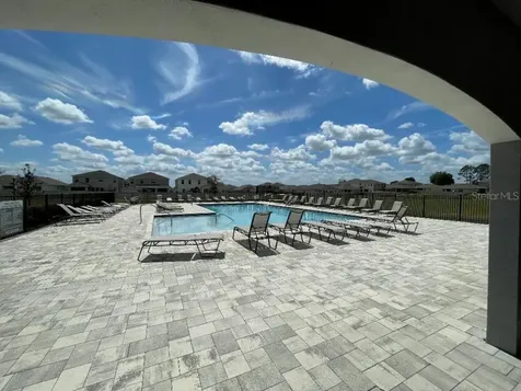 8953 SW 50th Terrace Ocala FL 34476