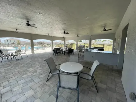 8953 SW 50th Terrace Ocala FL 34476