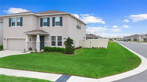 8953 SW 50th Terrace Ocala FL 34476