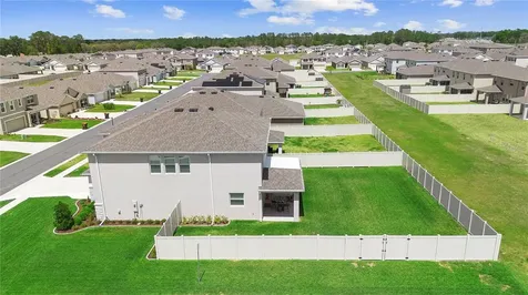 8953 SW 50th Terrace Ocala FL 34476