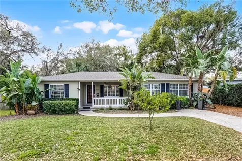 1320 Golfview Street Orlando FL 32804