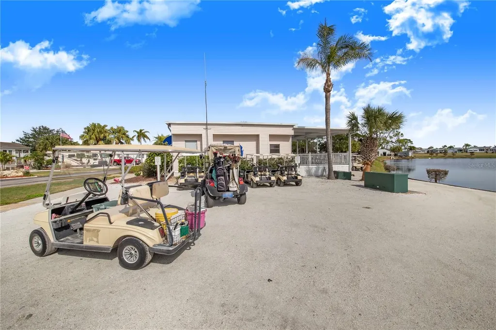 447 Pine Loop Frostproof FL 33843