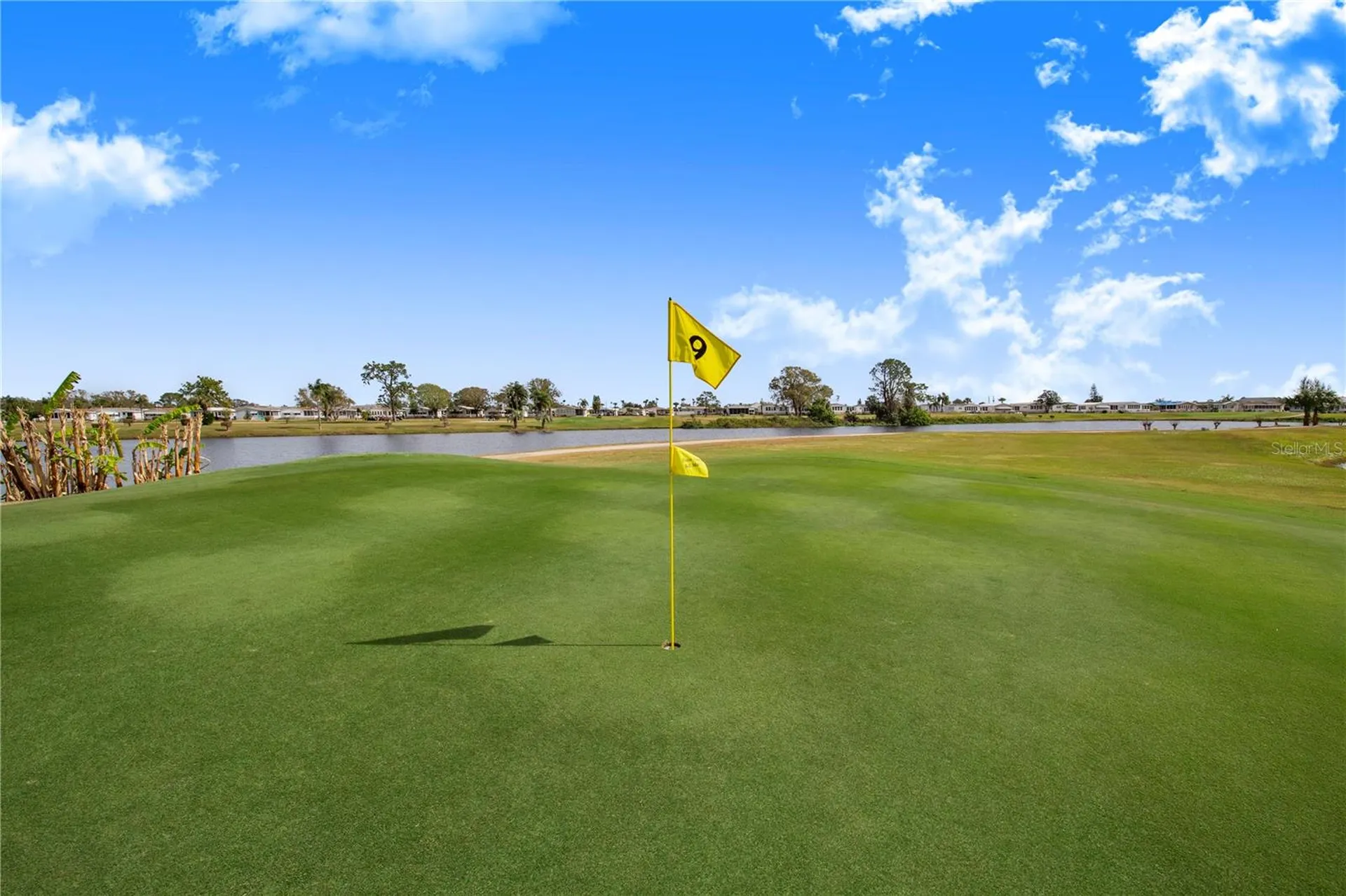 447 Pine Loop Frostproof FL 33843