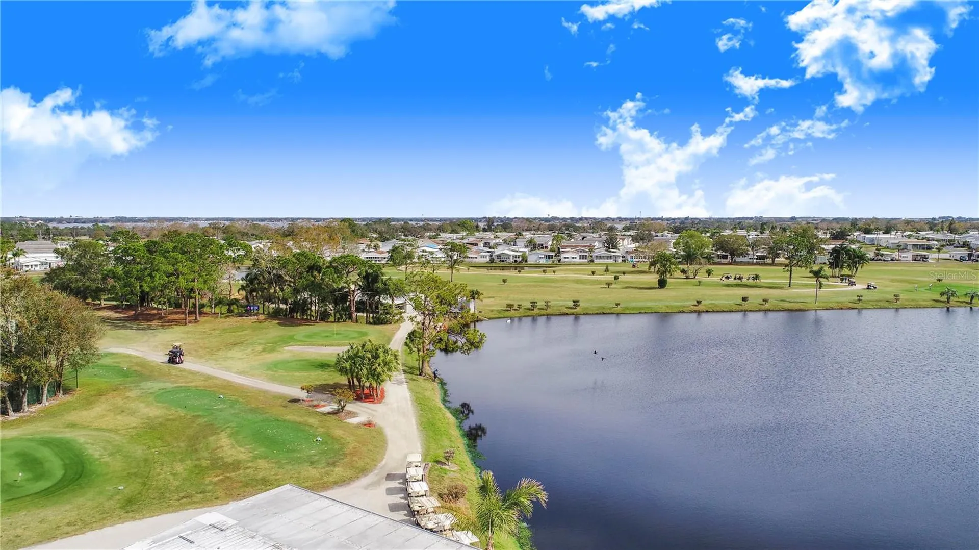 447 Pine Loop Frostproof FL 33843