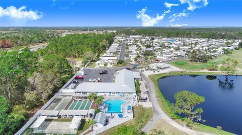 447 Pine Loop Frostproof FL 33843