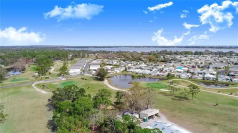 447 Pine Loop Frostproof FL 33843