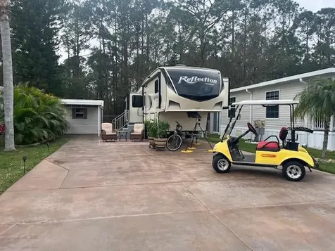 447 Pine Loop Frostproof FL 33843