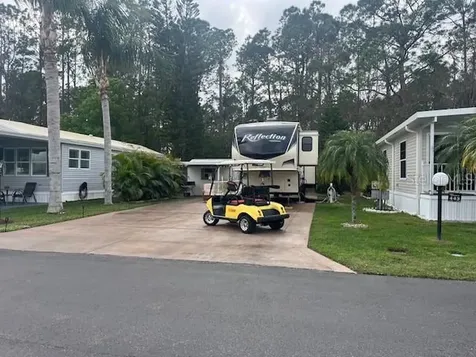 447 Pine Loop Frostproof FL 33843