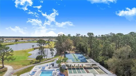 447 Pine Loop Frostproof FL 33843