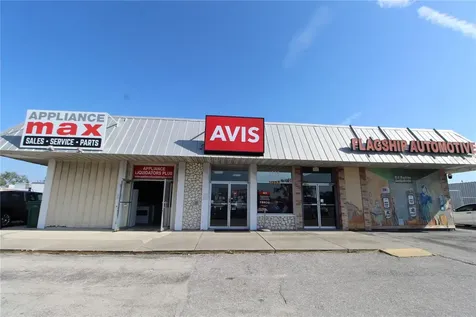 1255 Us-41-byp Venice FL 34285