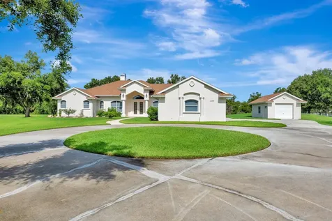 5750 Saddle Oak Trail Sarasota FL 34241
