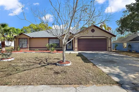 909 Palm Forest Lane Minneola FL 34715