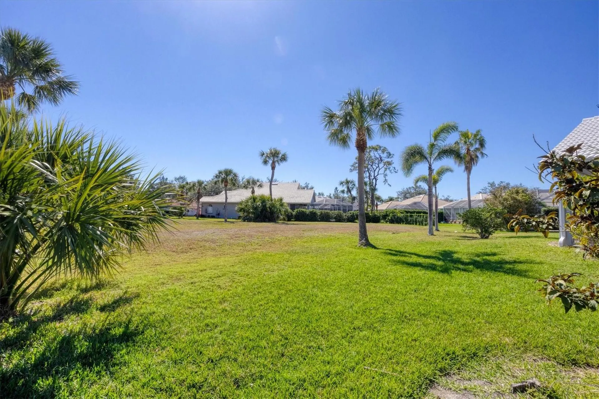 Jenny Drive Nokomis FL 34275