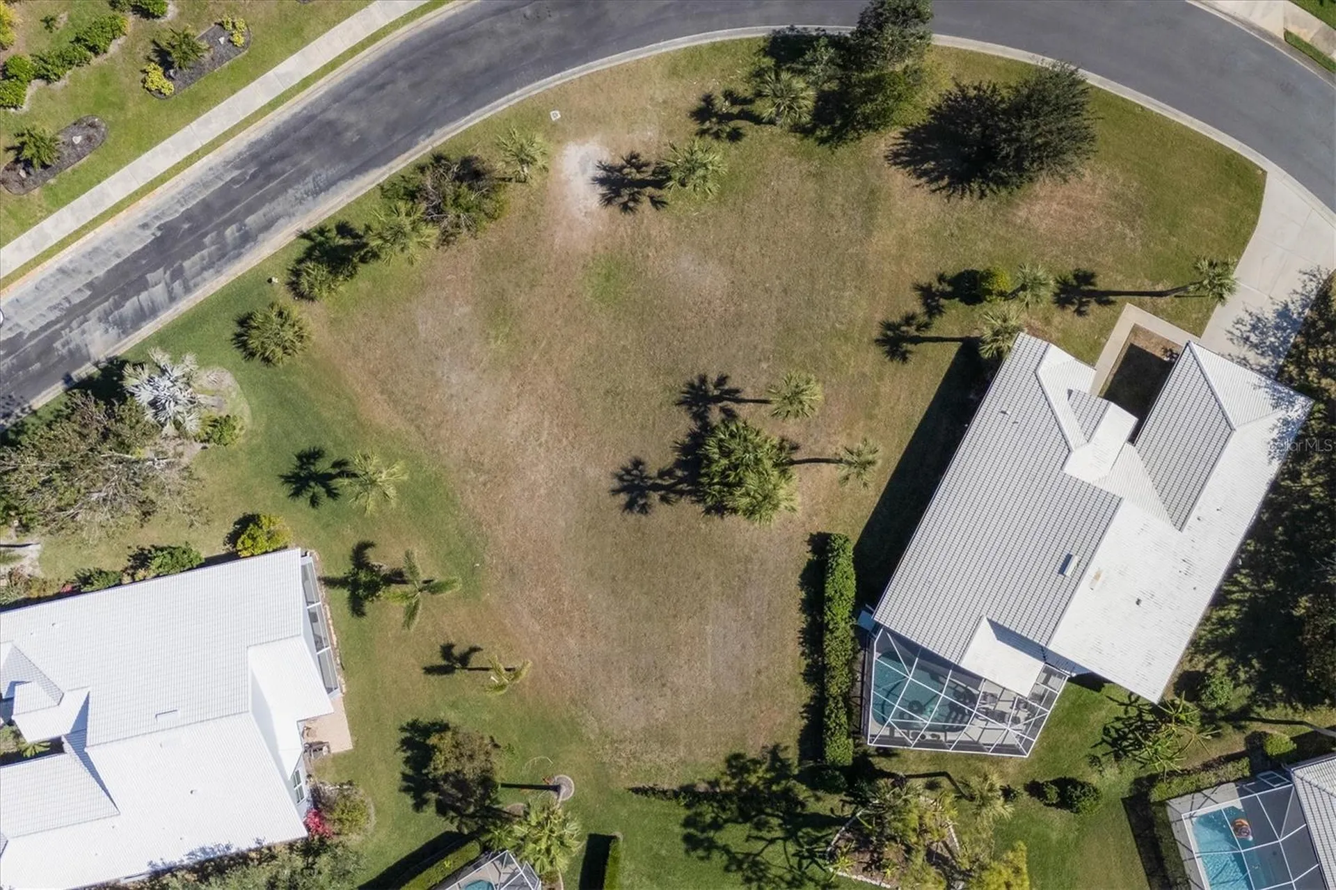 Jenny Drive Nokomis FL 34275