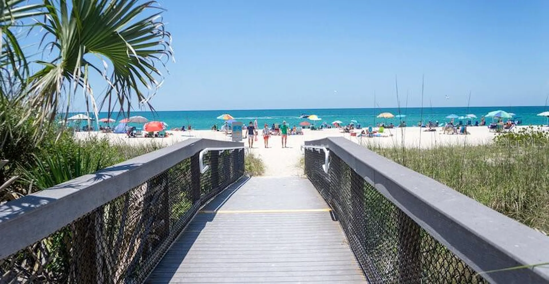 Jenny Drive Nokomis FL 34275