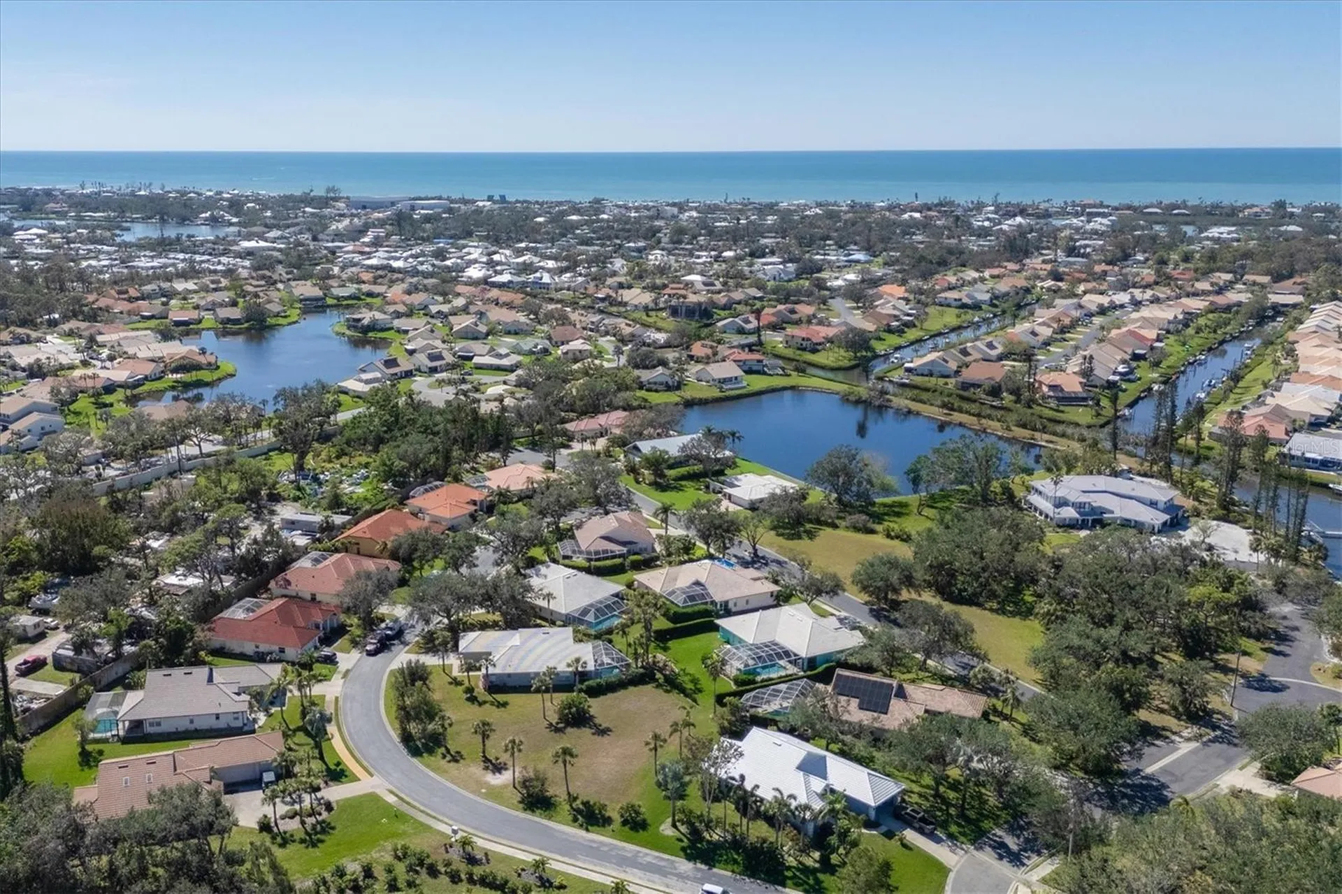 Jenny Drive Nokomis FL 34275