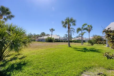 Jenny Drive Nokomis FL 34275