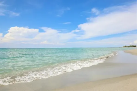 Jenny Drive Nokomis FL 34275